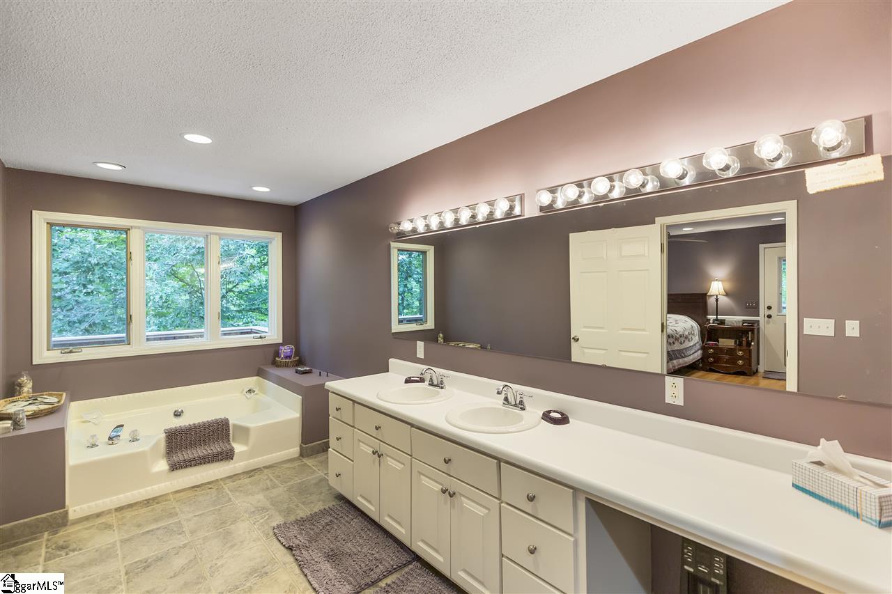 5594 Guy Road Anderson, SC 29625 - Photo 16 of 35 Gallery Image 16