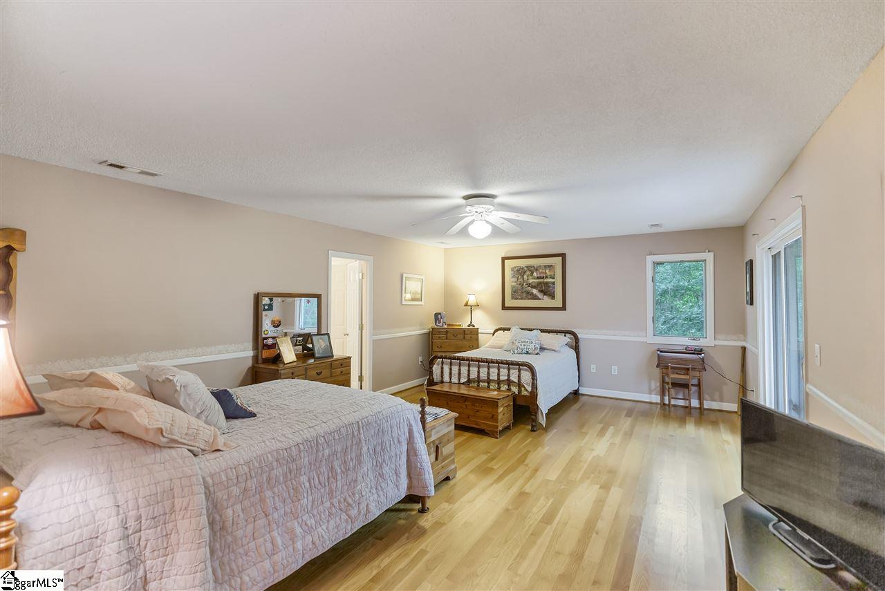5594 Guy Road Anderson, SC 29625 - Photo 19 of 35 Gallery Image 19
