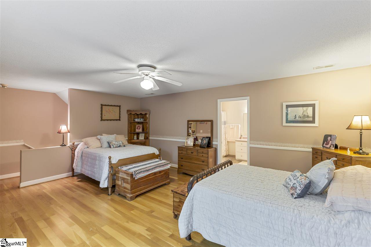 5594 Guy Road Anderson, SC 29625 - Photo 20 of 35 Gallery Image 20