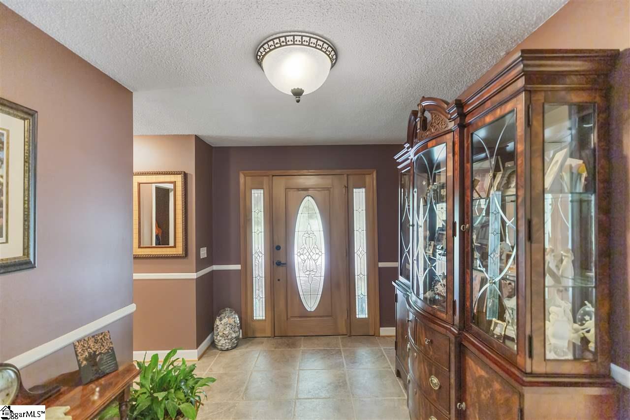 5594 Guy Road Anderson, SC 29625 - Photo 3 of 35 Gallery Image 3
