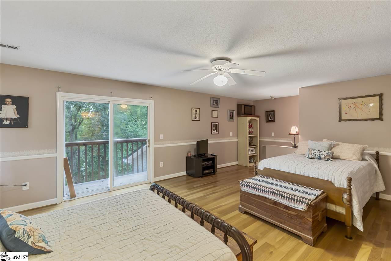 5594 Guy Road Anderson, SC 29625 - Photo 21 of 35 Gallery Image 21