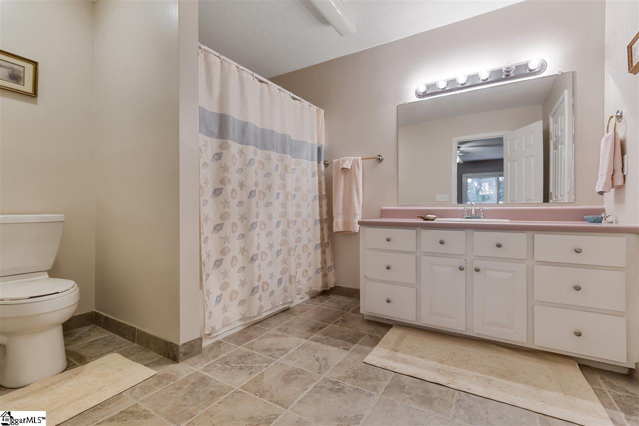 5594 Guy Road Anderson, SC 29625 - Photo 22 of 35 Gallery Image 22
