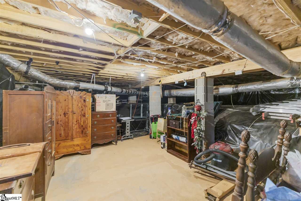 5594 Guy Road Anderson, SC 29625 - Photo 23 of 35 Gallery Image 23