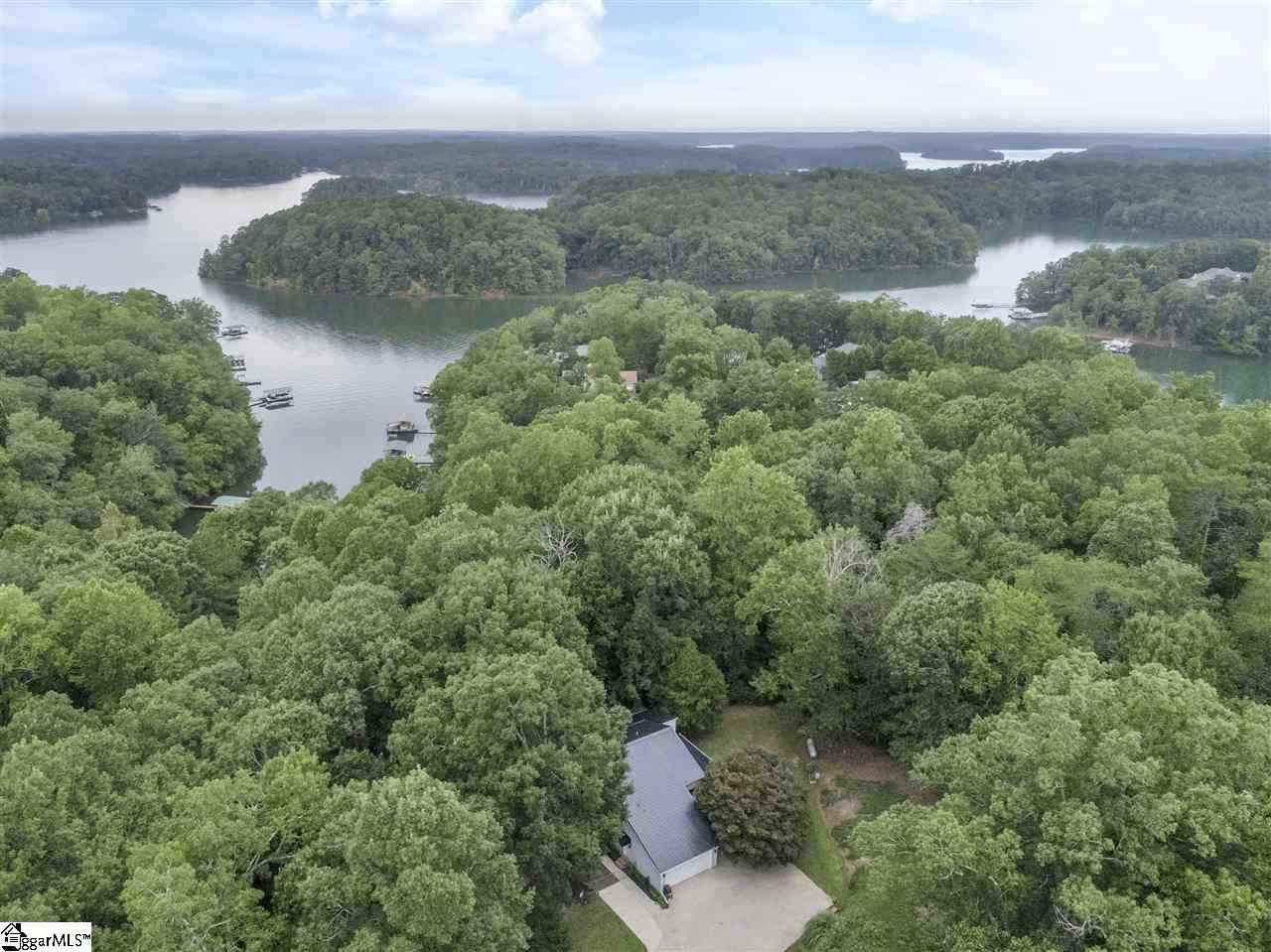 5594 Guy Road Anderson, SC 29625 - Photo 26 of 35 Gallery Image 26