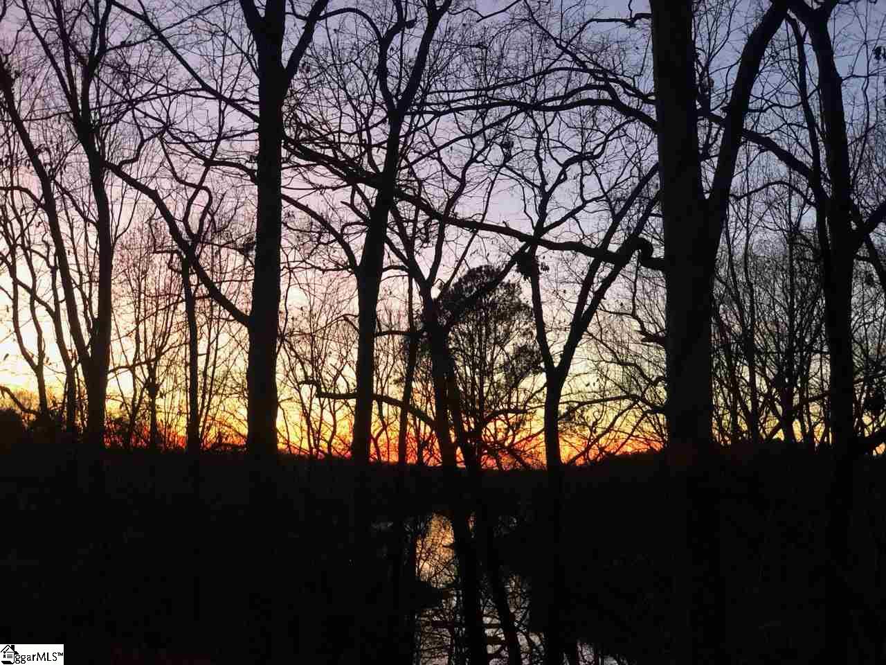 5594 Guy Road Anderson, SC 29625 - Photo 27 of 35 Gallery Image 27