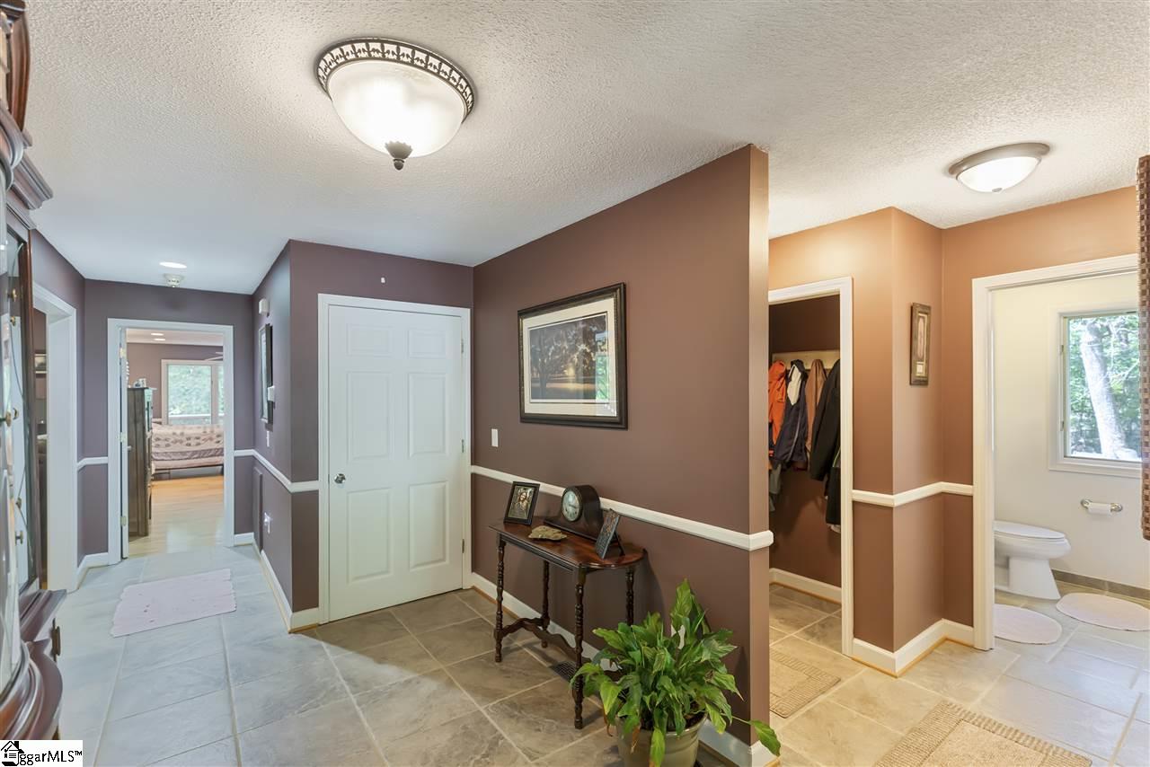 5594 Guy Road Anderson, SC 29625 - Photo 4 of 35 Gallery Image 4