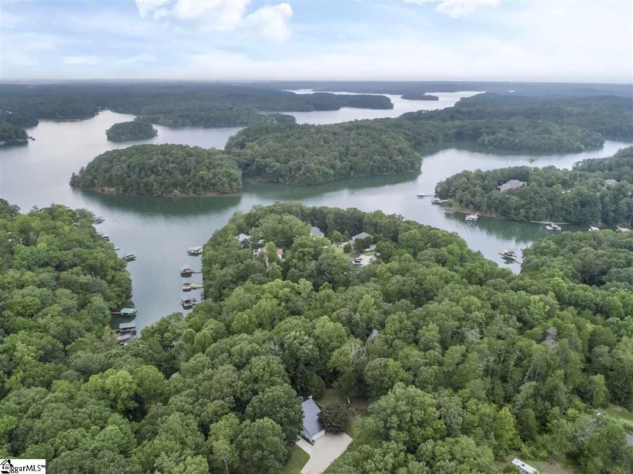 5594 Guy Road Anderson, SC 29625 - Photo 31 of 35 Gallery Image 31