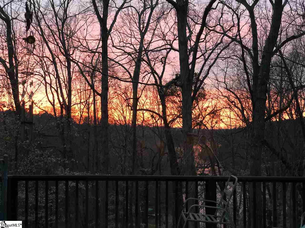 5594 Guy Road Anderson, SC 29625 - Photo 33 of 35 Gallery Image 33