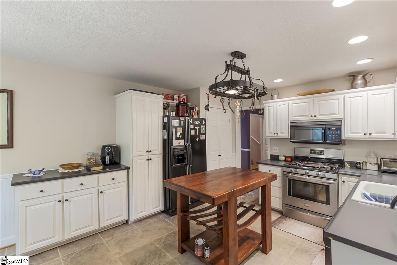 5594 Guy Road Anderson, SC 29625 - Photo 6 of 35 Gallery Image 6