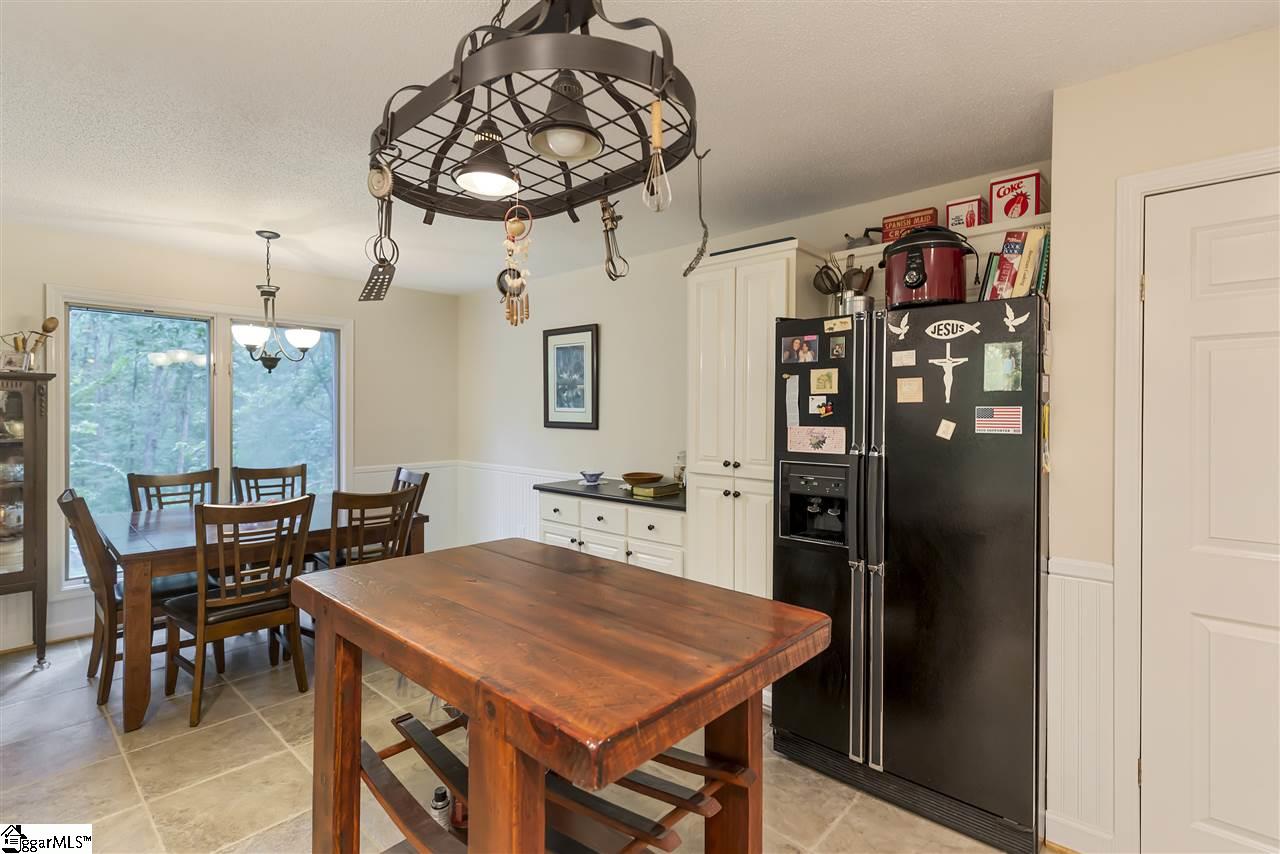 5594 Guy Road Anderson, SC 29625 - Photo 8 of 35 Gallery Image 8