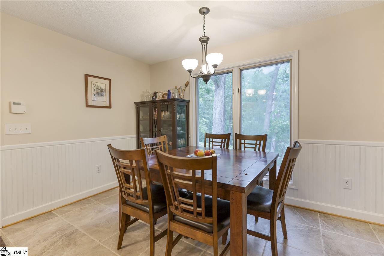 5594 Guy Road Anderson, SC 29625 - Photo 9 of 35 Gallery Image 9