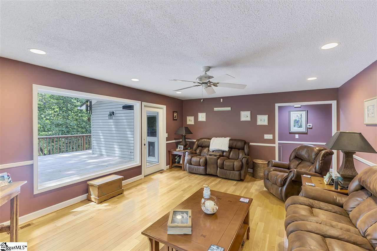 5594 Guy Road Anderson, SC 29625 - Photo 10 of 35 Gallery Image 10
