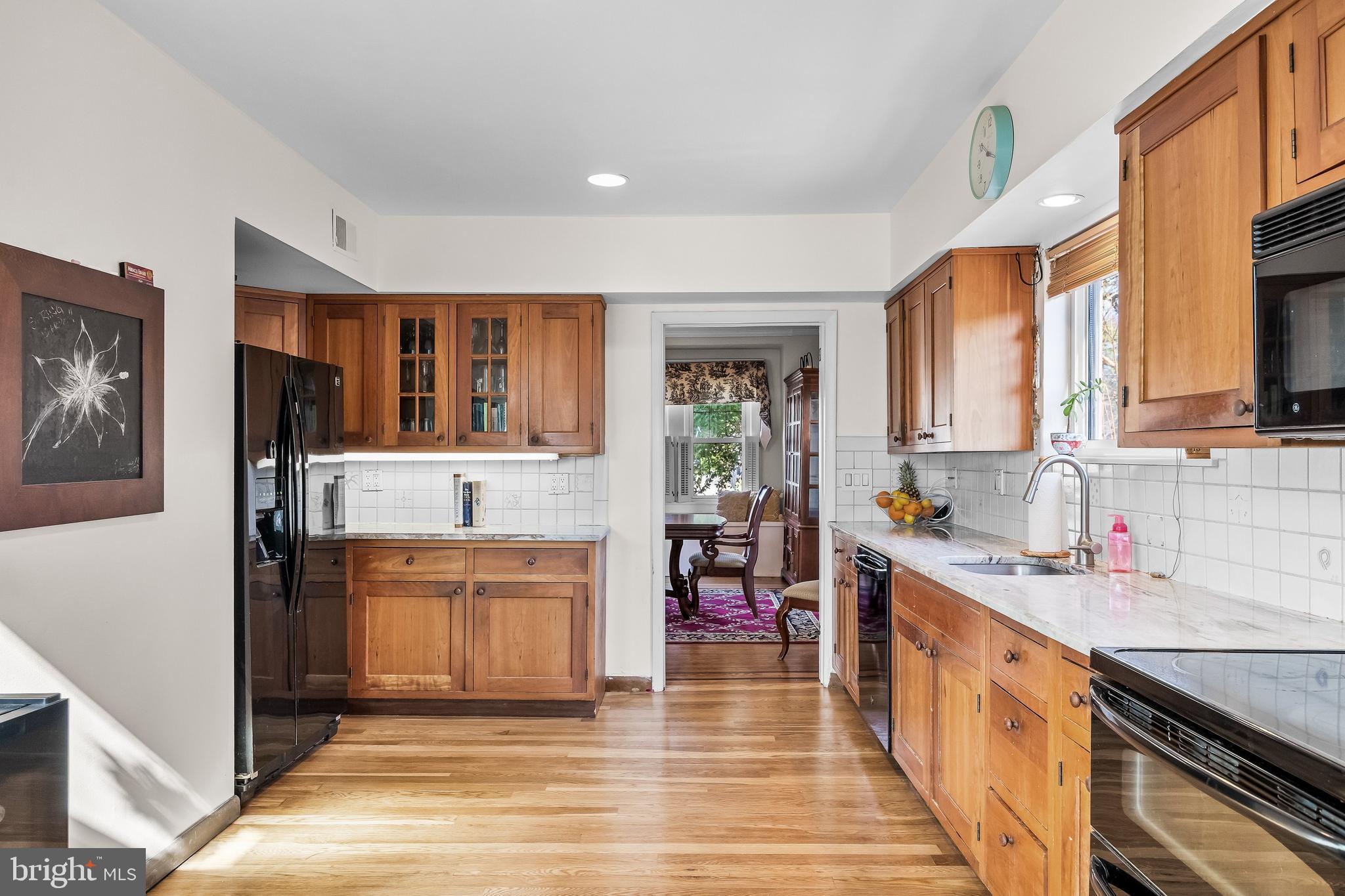 144 Hopkins Avenue Haddonfield, NJ 08033 - Photo 13 of 25