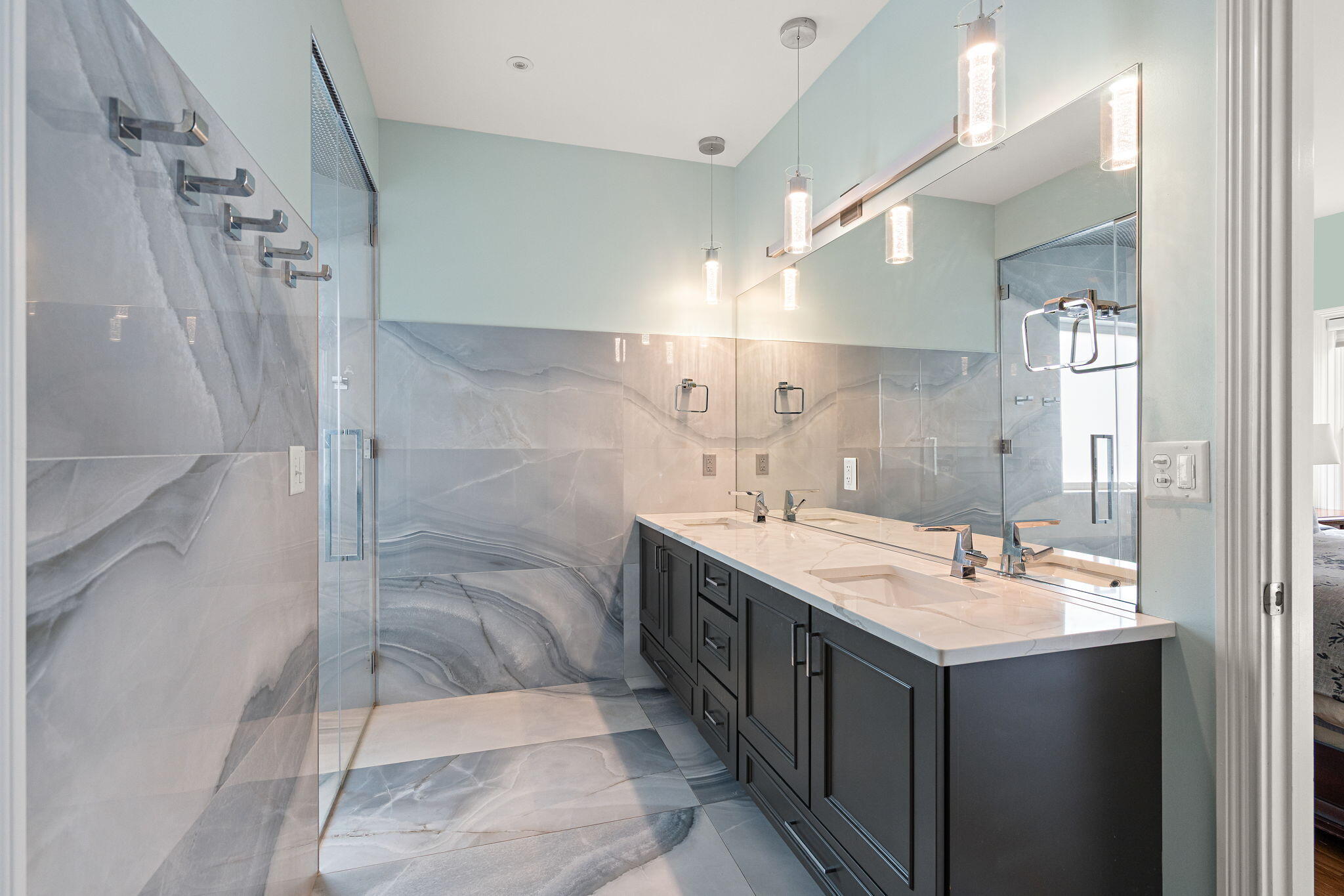 1035 Kilarney Road Chesterton, IN 46304 - Photo 12 of 38 2048x1365