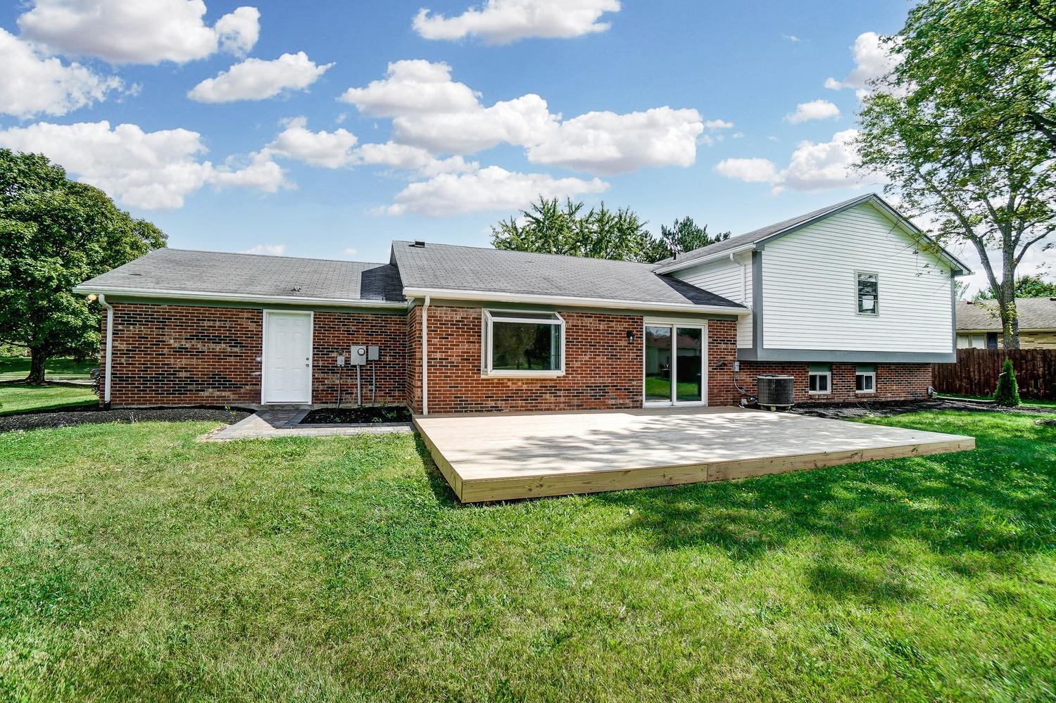 8889 Paragon Road Dayton, OH 45458 - Photo 36 of 43 Gallery Image 36