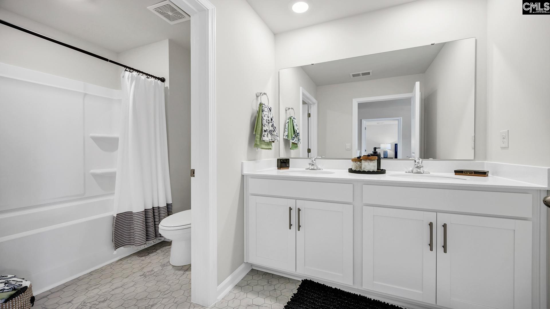 222 Ruby Prince Road Gilbert, SC 29054 - Photo 33 of 43