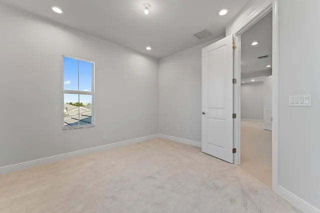 a outdoor space with patio couches coffee table and chairs