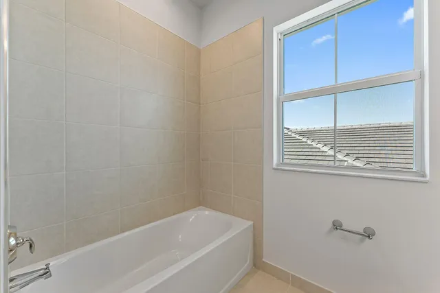 view of outdoor space with swimming pool and outdoor seating