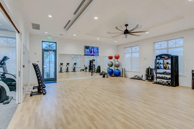 $5,300 | 12594 Nautilus Circle, Palm Beach Gardens, FL 33412