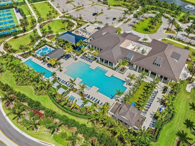 $5,300 | 12594 Nautilus Circle, Palm Beach Gardens, FL 33412