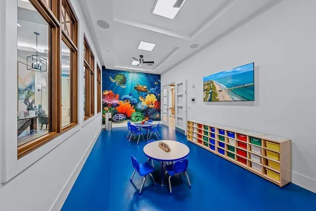 $5,300 | 12594 Nautilus Circle, Palm Beach Gardens, FL 33412