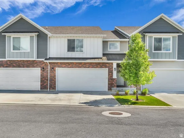 $620,000 | 5361 Dolomite Drive, Highland, UT 84003
