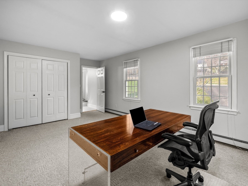 3 Olde Meetinghouse Road Westborough, MA 01581 - Photo 20 of 42