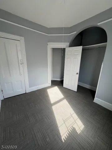 $2,150 | 777 East 18th Street, Unit 2, Paterson, NJ 07501