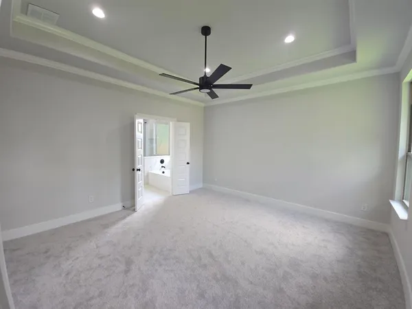 $2,695 | 1609 Sharon Street, Arlington, TX 76010