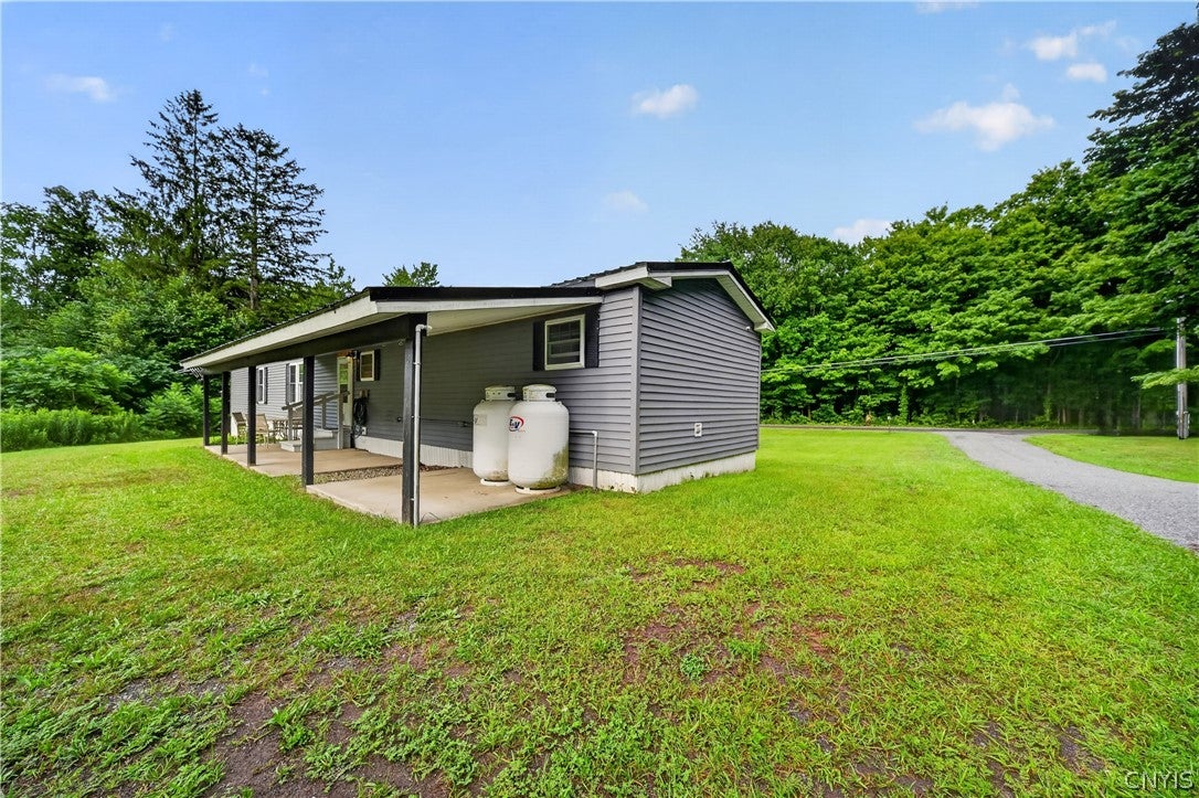 76 Kenyon Road Mexico, NY 13114 - Photo 5 of 30 Gallery Image 5