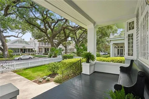 $1,250,000 | 2036 Palmer Avenue, New Orleans, LA 70118