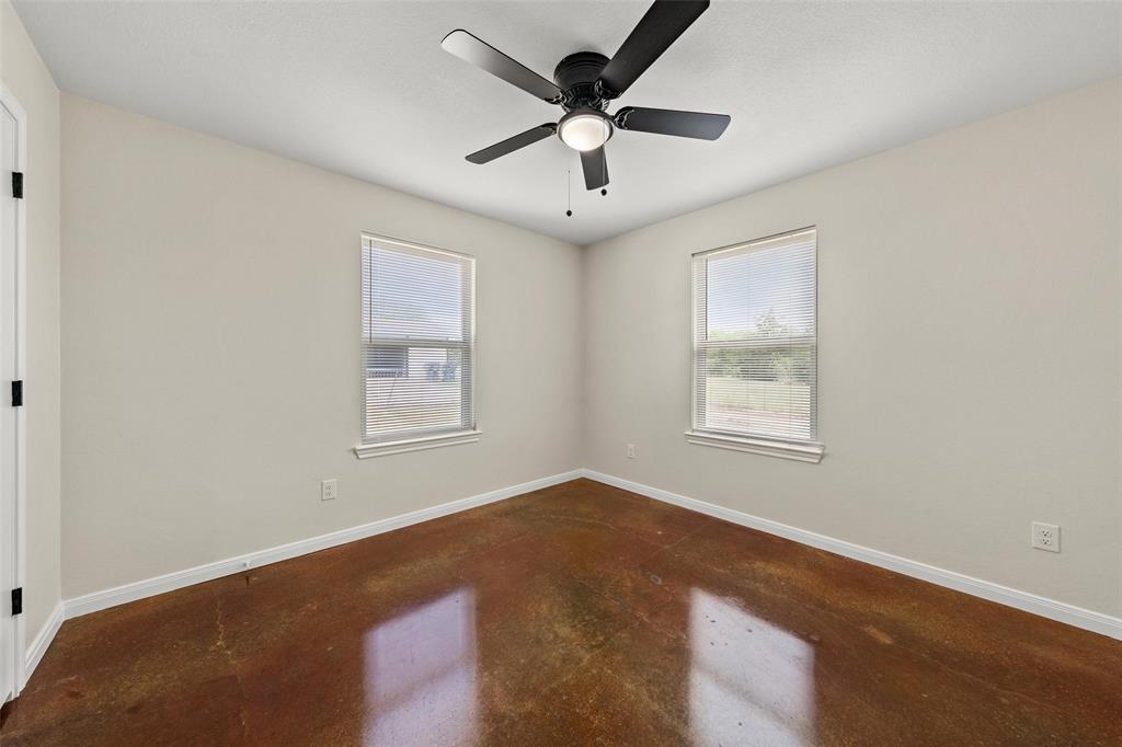 3407 Pewitt Drive Waco, TX 76706 - Photo 10 of 26