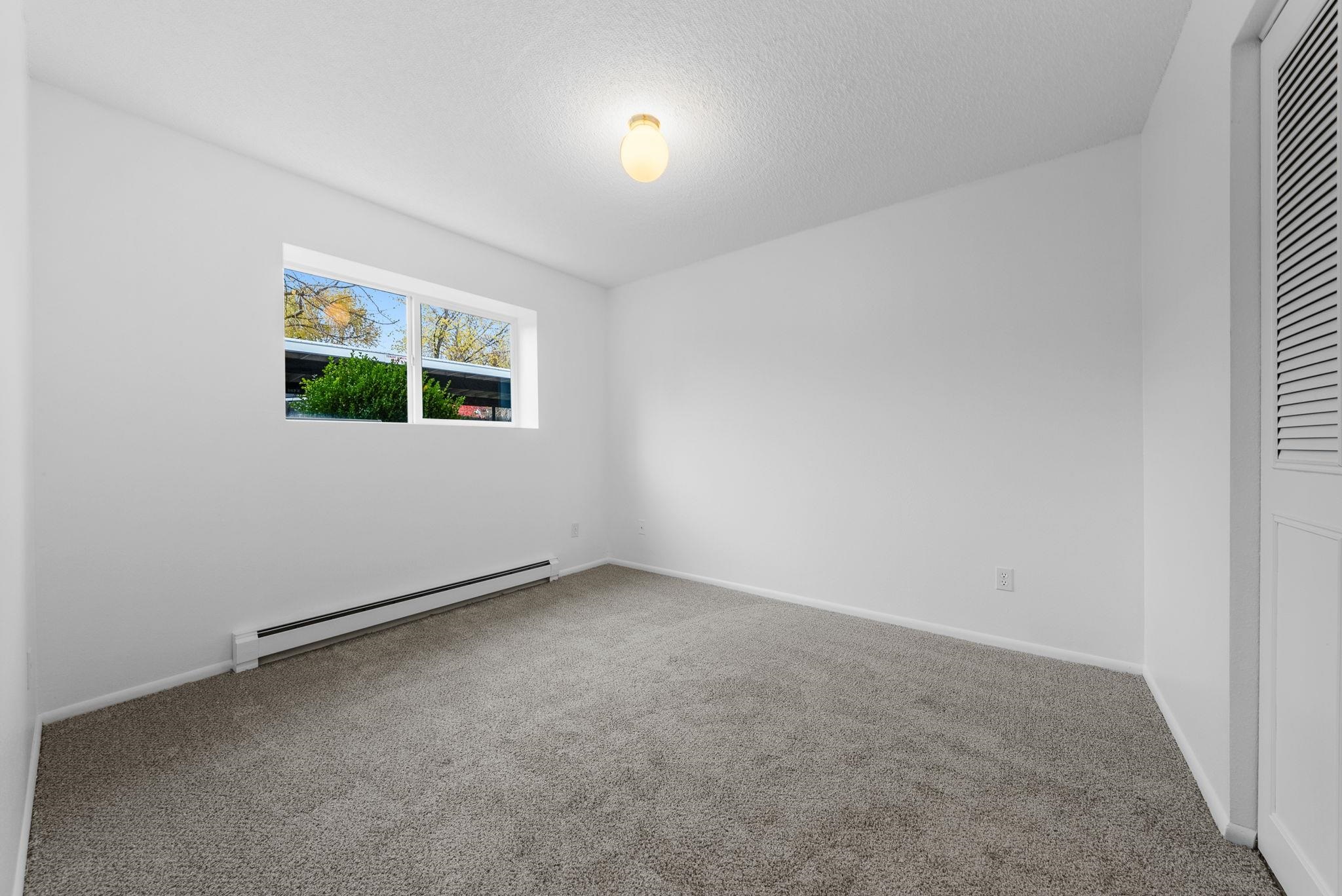 309 North Raymond Road, Unit 24 Spokane Valley, WA 99206 - Photo 16 of 33