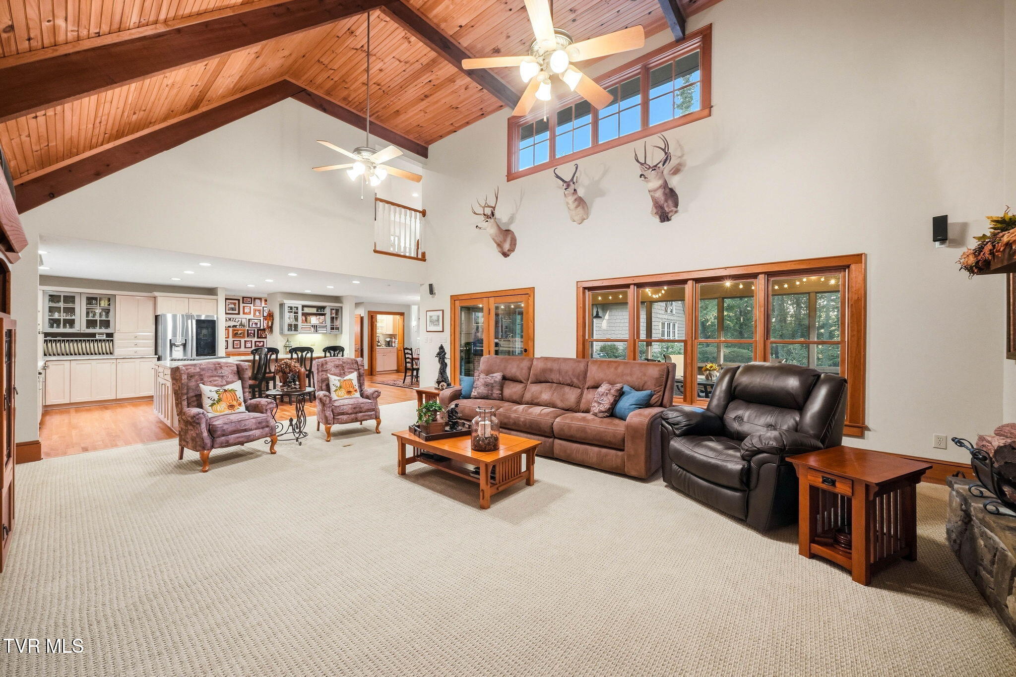 200 Trammel Road Bristol, TN 37620 - Photo 40 of 151 40-web-or-mls-200 Trammel Rd-22