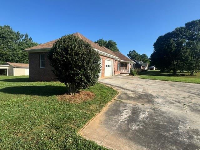 5677 Bentley Road Cumming, GA 30040 - Photo 26 of 27