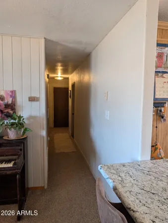 $250,000 | 3080 West 8th South Place, St. Johns, AZ 85936
