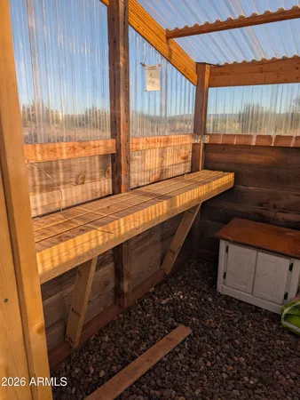 $250,000 | 3080 West 8th South Place, St. Johns, AZ 85936