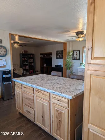 $250,000 | 3080 West 8th South Place, St. Johns, AZ 85936