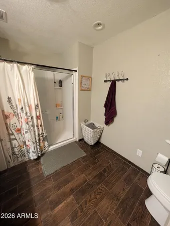 $250,000 | 3080 West 8th South Place, St. Johns, AZ 85936