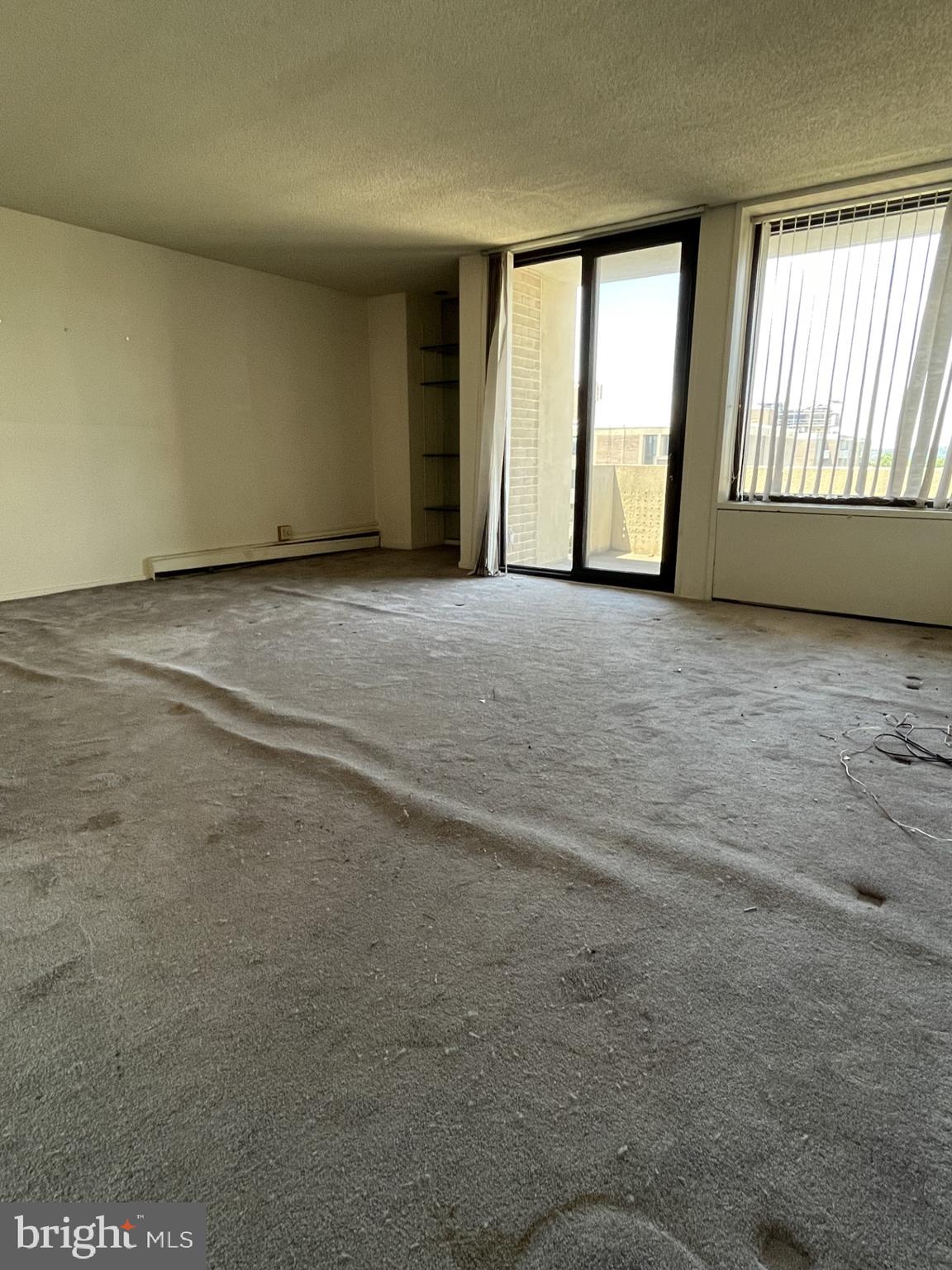 300 M Street Southwest, Unit N801 Washington, DC 20024 - Photo 7 of 12