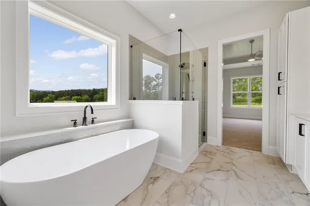 $849,900 | 158 Palisade Drive, Rydal, GA 30171