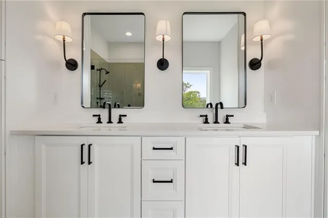 $849,900 | 158 Palisade Drive, Rydal, GA 30171