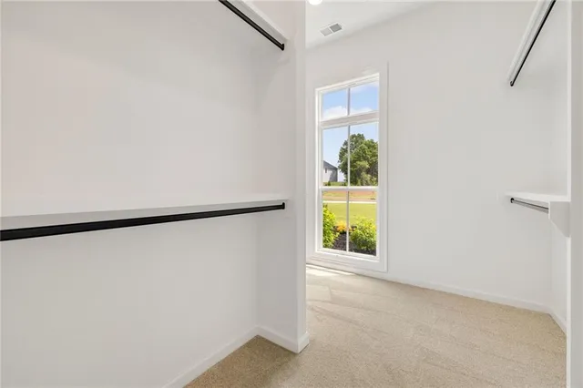 $849,900 | 158 Palisade Drive, Rydal, GA 30171