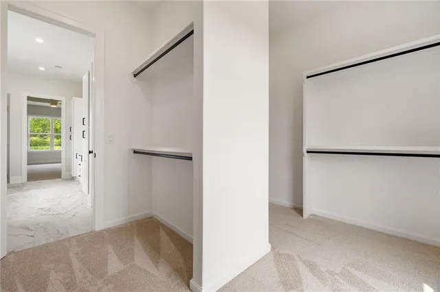 $849,900 | 158 Palisade Drive, Rydal, GA 30171