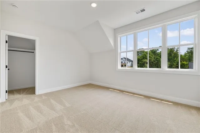 $849,900 | 158 Palisade Drive, Rydal, GA 30171