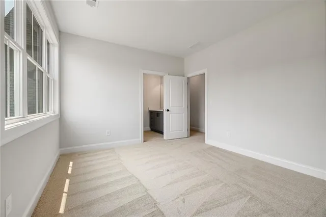 $849,900 | 158 Palisade Drive, Rydal, GA 30171