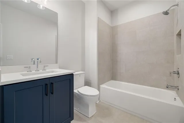 $849,900 | 158 Palisade Drive, Rydal, GA 30171