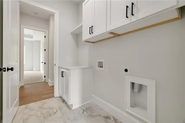 $849,900 | 158 Palisade Drive, Rydal, GA 30171