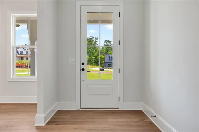 $849,900 | 158 Palisade Drive, Rydal, GA 30171