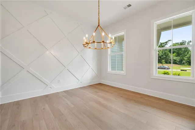 $849,900 | 158 Palisade Drive, Rydal, GA 30171